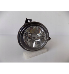 Seat Leon Altea - Halogen Lewy - 5168