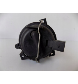 Seat Leon Altea - Halogen Lewy - 5168