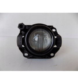 BMW X3 E83 - Allogeno fendinebbia - 5164