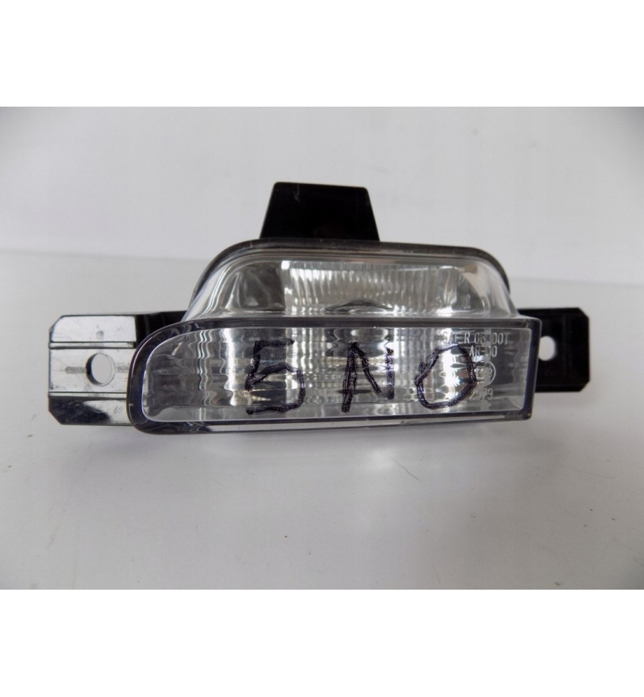 VW Tiguan - Światło Cofania Prawe - 5161