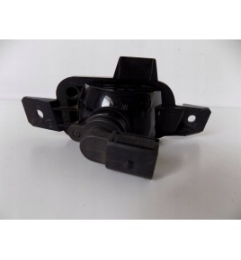 VW Tiguan - Światło Cofania Prawe - 5161