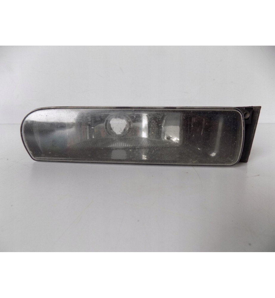 BMW 3 E46 Compact - Halogen...