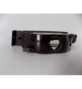 BMW 3 E46 Compact - Halogen Prawy - 5157