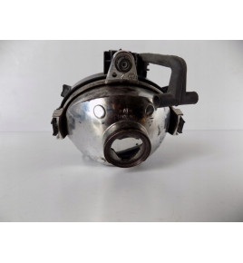 BMW 3 E46 LCI - Halogen LCI - 5155