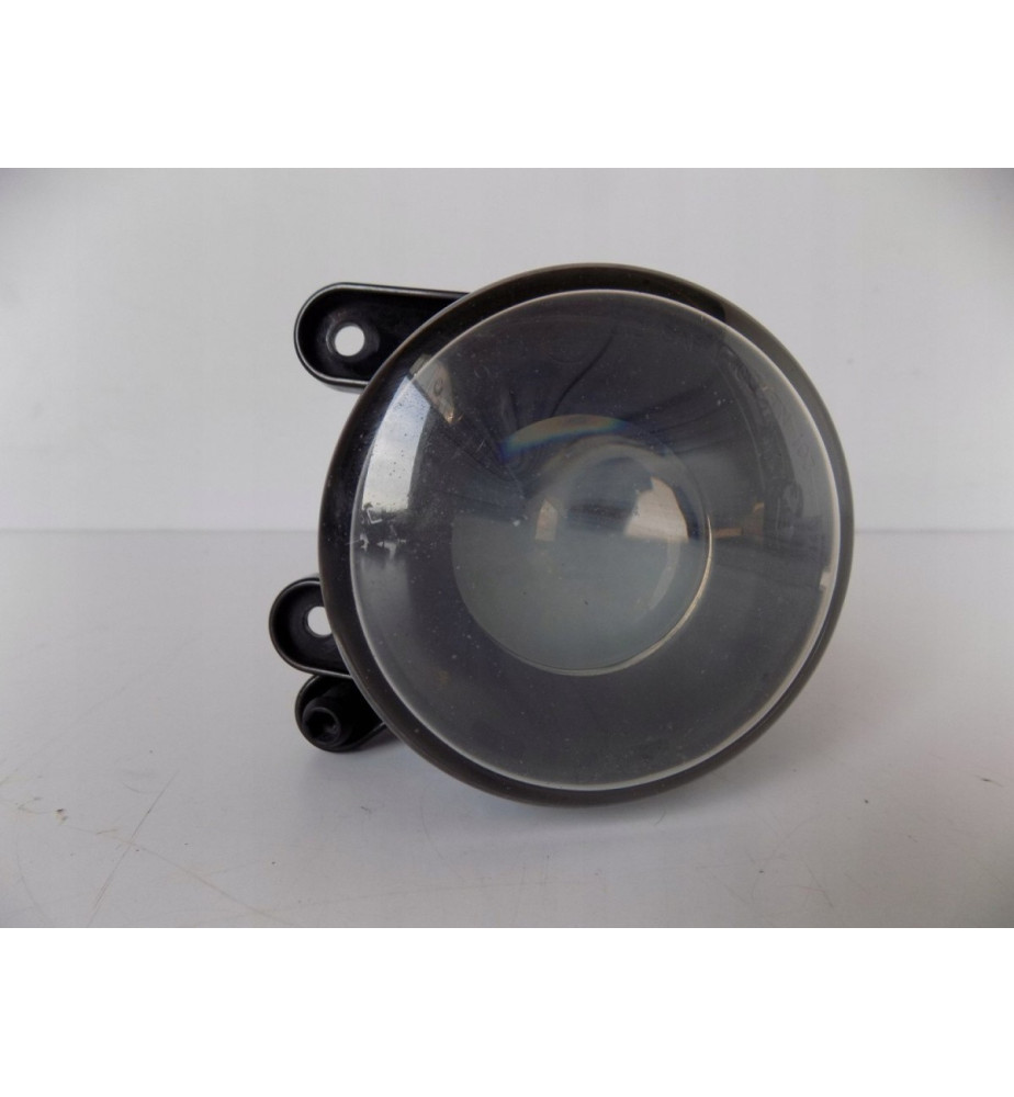 VW Tiguan - Halogen Lewy -...