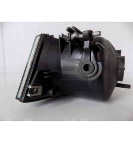 BMW 3 E92 - Fendinebbia alogeno - 5152