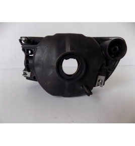 BMW 3 E92 - Fendinebbia alogeno - 5152