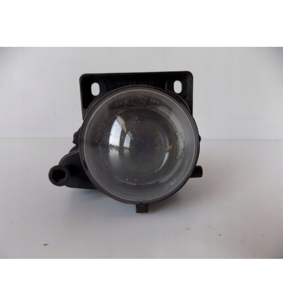 Audi A6 C5 - Halogen Lewy -...