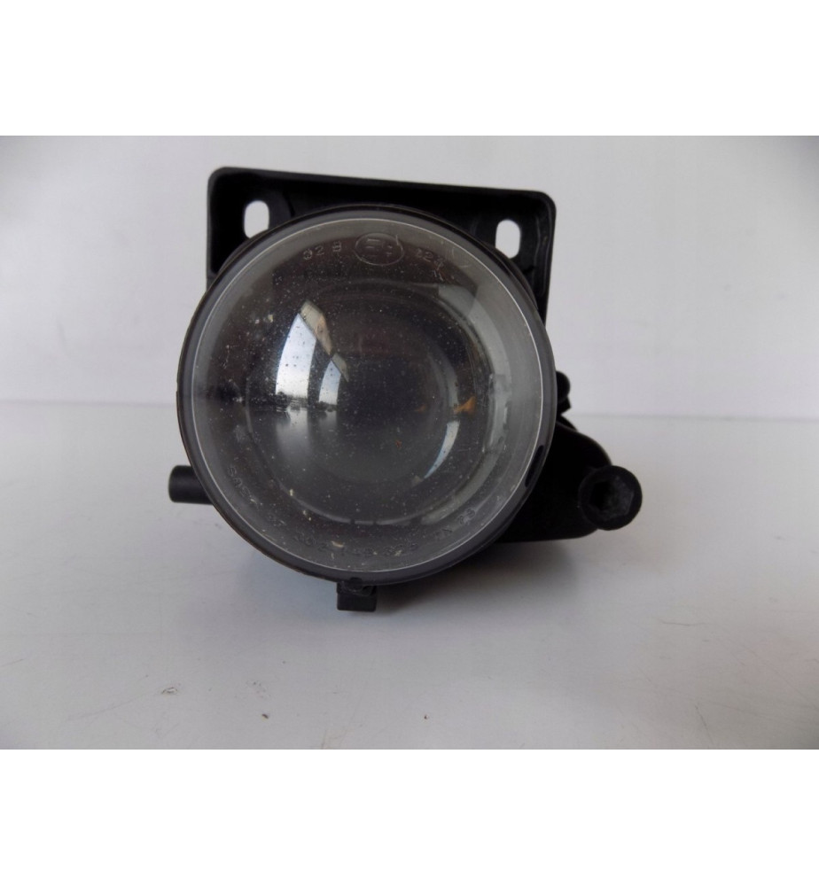 Audi A6 C5 - Halogen Prawy...
