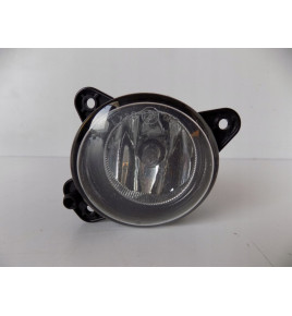 Seat Leon - Halogen Lewy - 5148