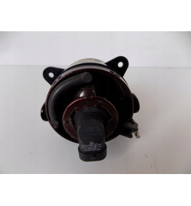 Seat Leon - Halogen Lewy - 5148