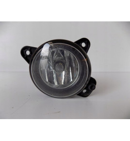 Seat Leon - Halogen Prawy - 5147