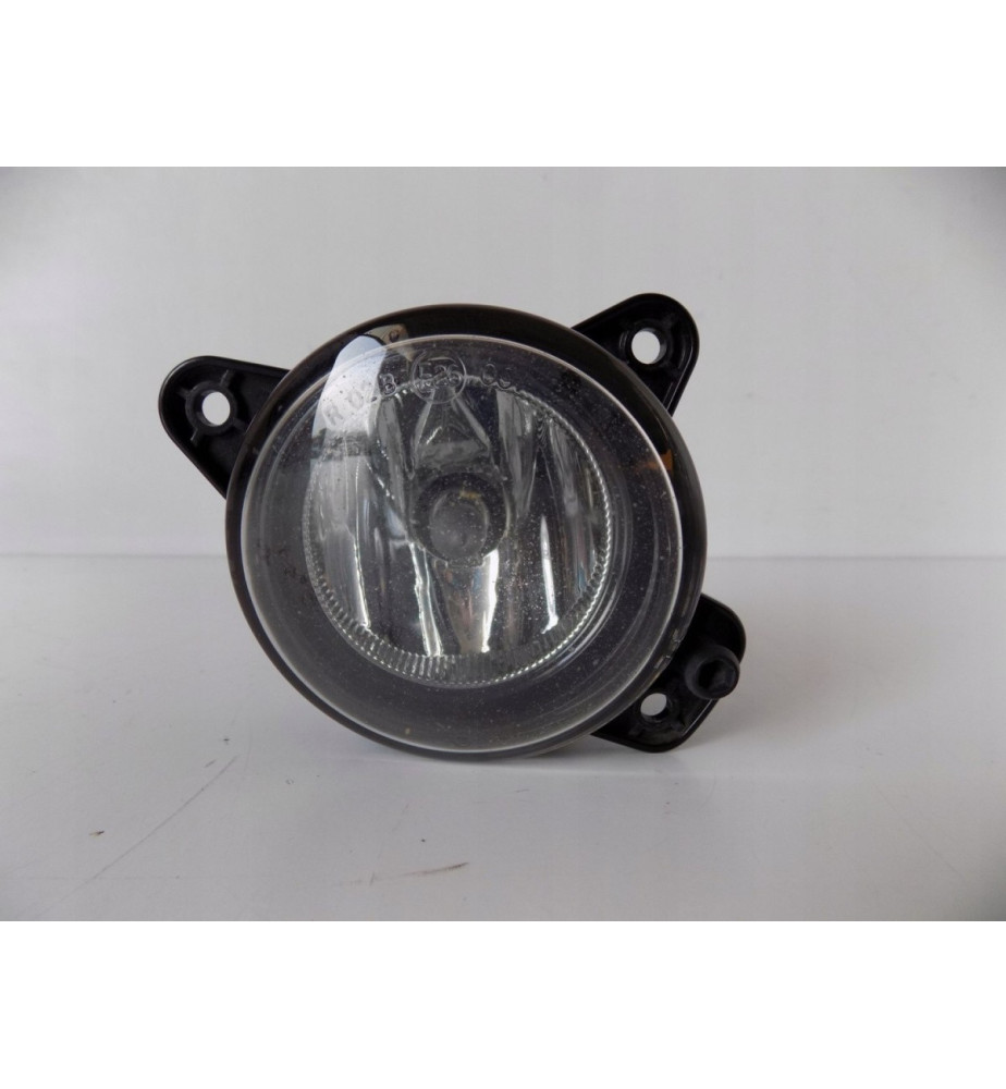Seat Leon - Halogen Prawy -...