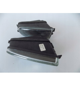 BMW 5 E39 - Halogen Prawy - 5146