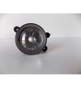 Seat Ibiza 3 - Halogen Lewy - 5145