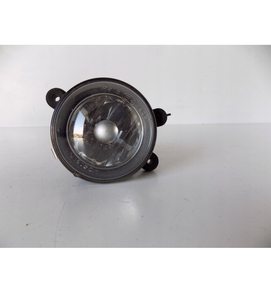 Seat Ibiza 3 - Halogen Lewy...