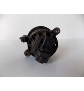 Seat Ibiza 3 - Halogen Lewy - 5145