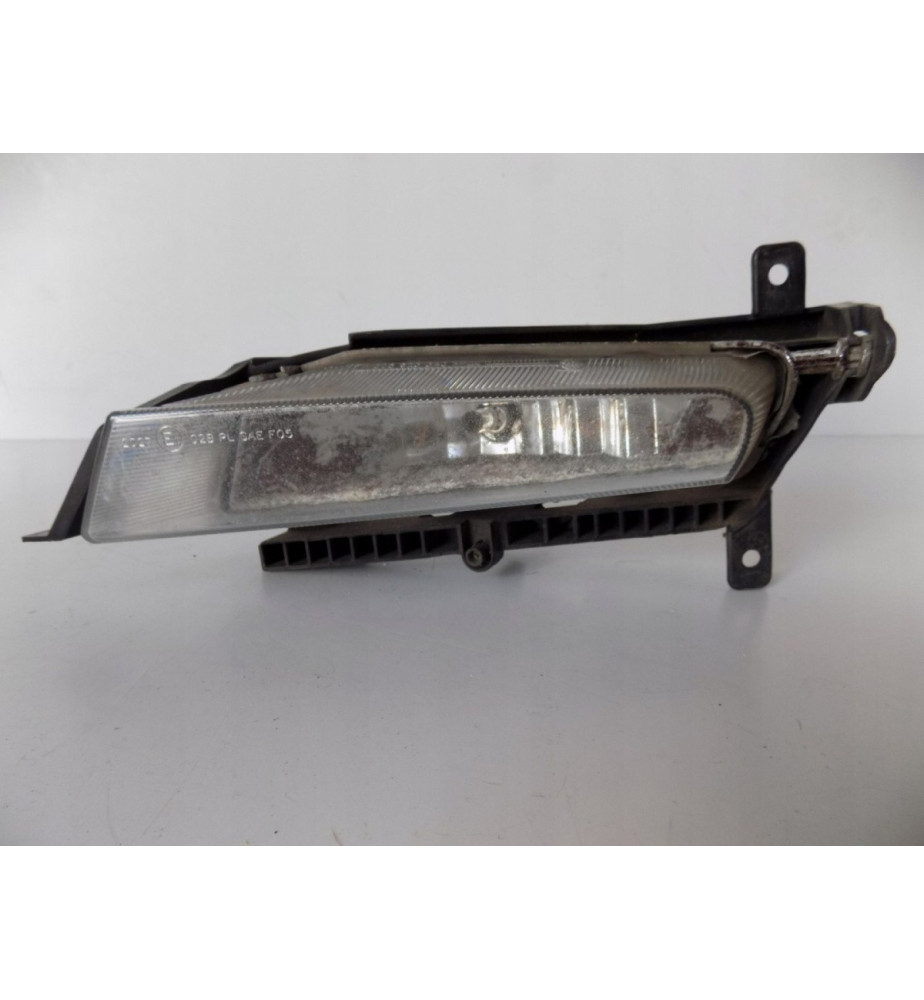 BMW Z4 E85 / E86 - Halogen...