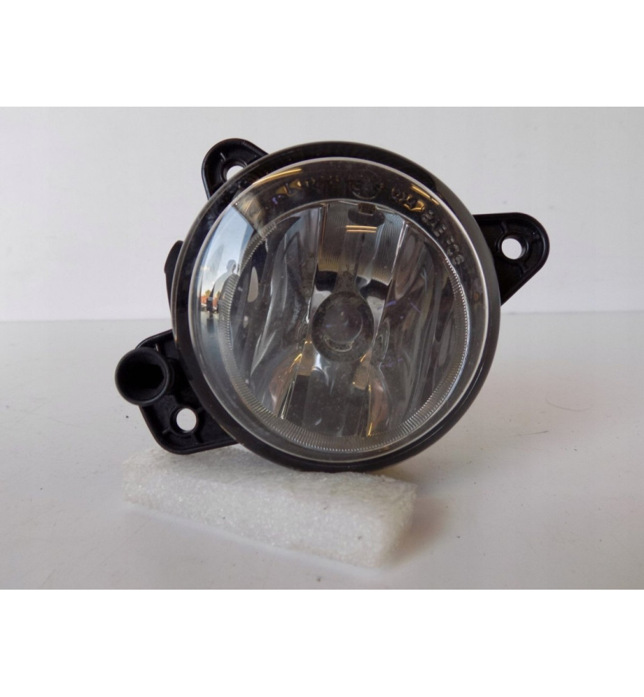 VW Polo VW T5 - Halogen...