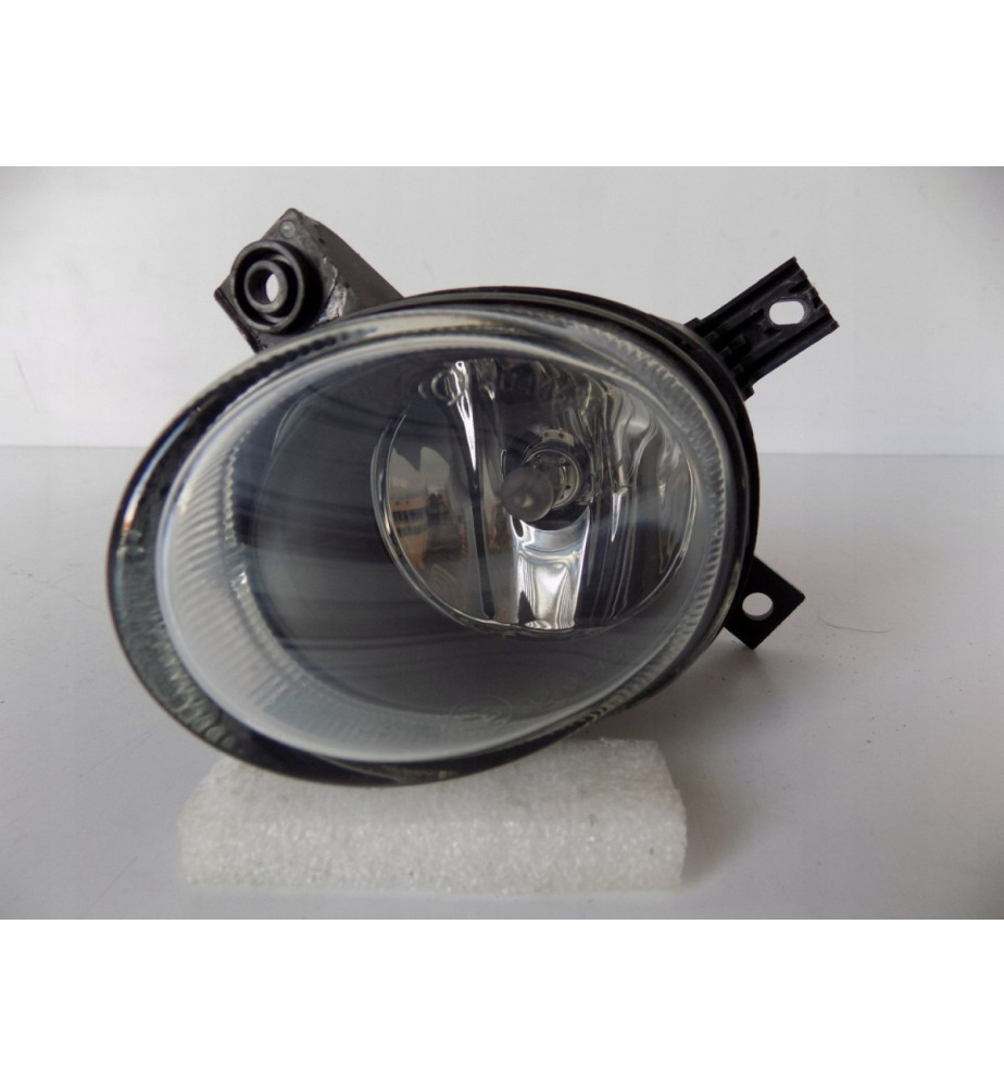 Audi A4 B7 - Halogen Lewy -...