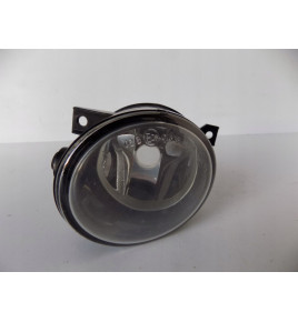 VW Amarok - Halogen Lewy - 5138