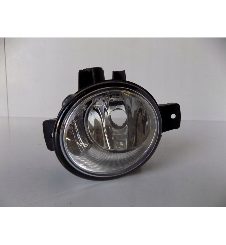 BMW X6 E71 - Halogen Lewy -...