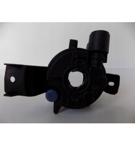 BMW X6 E71 - Halogen Lewy - 5114
