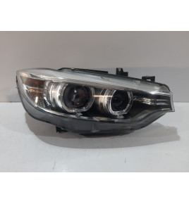 BMW 4 F32 / F36 Faro...