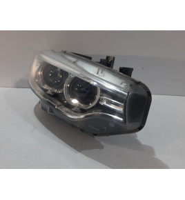 BMW 4 F32 / F36 Faro anteriore Bi-Xenon R - 13012