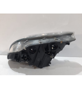 BMW 4 F32 / F36 Faro anteriore Bi-Xenon R - 13012