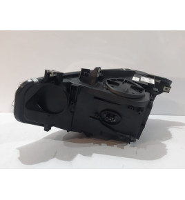 BMW 4 F32 / F36 Faro anteriore Bi-Xenon R - 13012