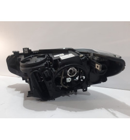 BMW 4 F32 / F36 Faro anteriore Bi-Xenon R - 13012