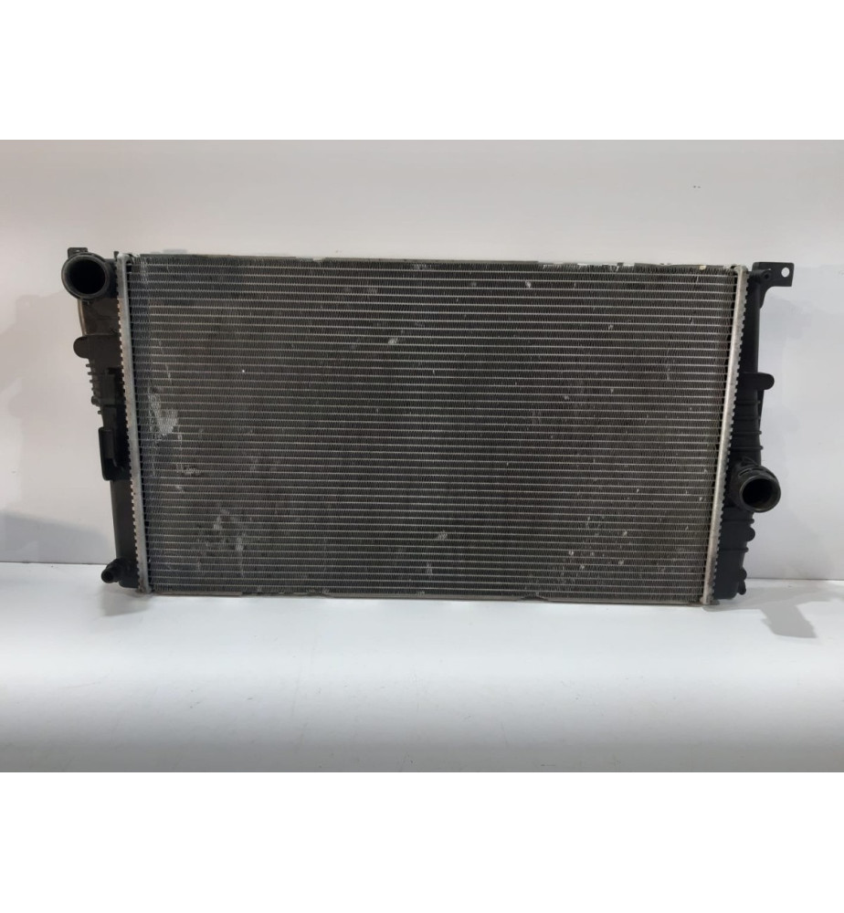 Radiatore acqua BMW F20 F30...