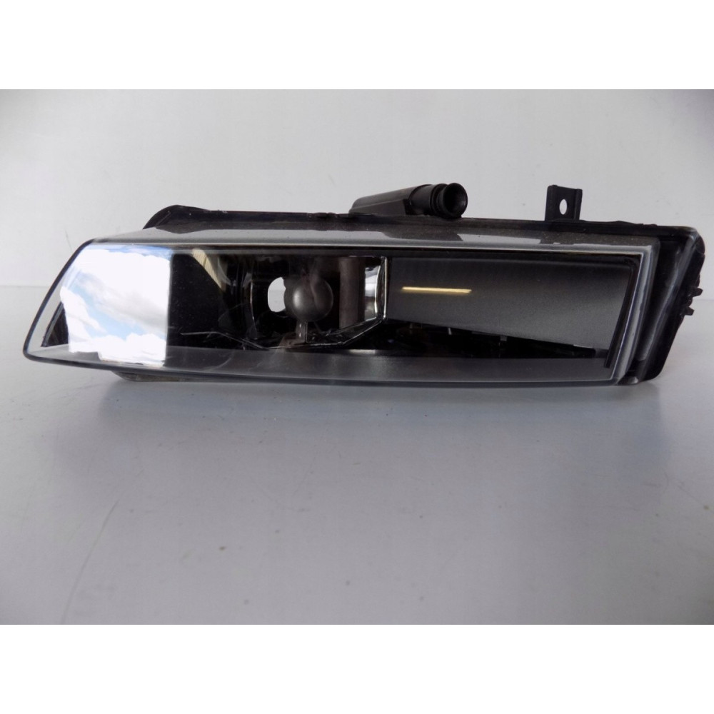 BMW E81 E87 LCI - Halogen Lewy - 5119