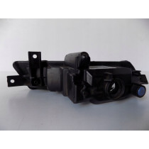 BMW E81 E87 LCI - Halogen Lewy - 5119