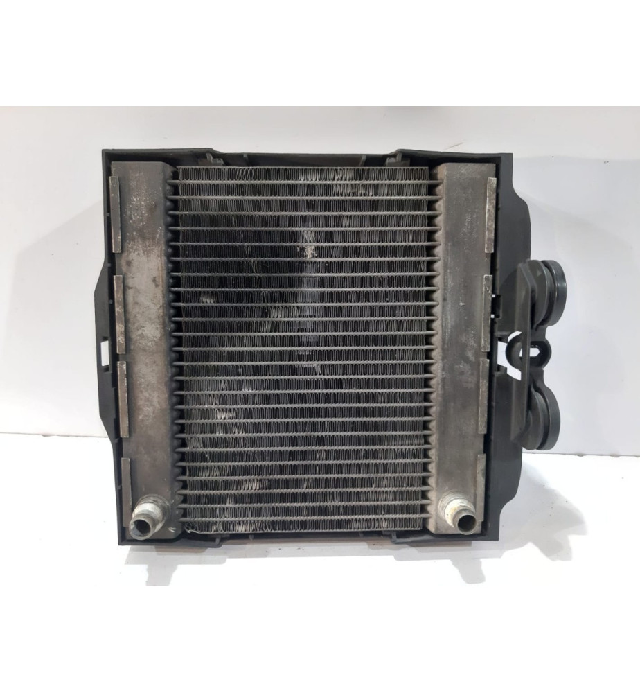 BMW 5 F10/F11 refrigeratore d'acqua agg. 13020