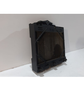 BMW 5 F10/F11 refrigeratore d'acqua agg. 13020