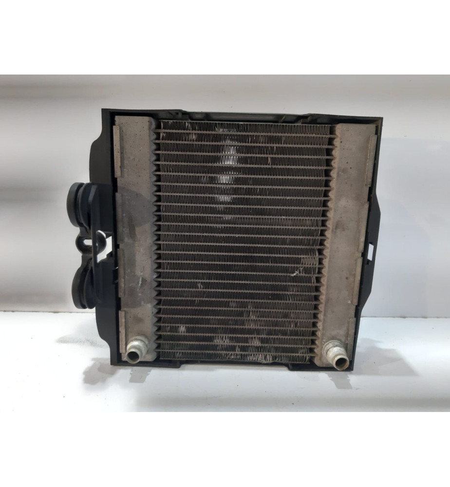 BMW F10/F01 refrigeratore d'acqua aggiuntivo 13022