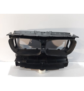 BMW 7 F01/F02 Deflettore d'aria - 13023