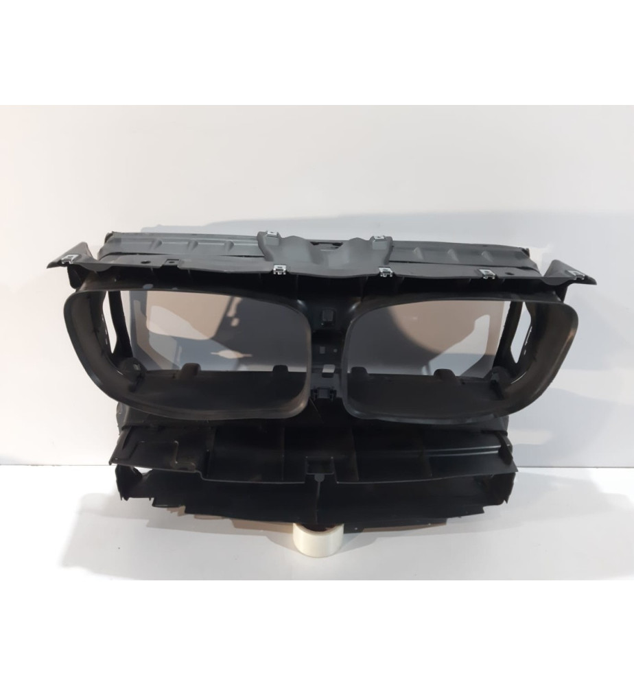BMW 7 F01/F02 Deflettore...