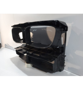 BMW 7 F01/F02 Deflettore d'aria - 13023