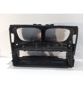 BMW 7 F01/F02 Deflettore d'aria - 13023