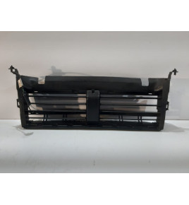 BMW 1 F20 F21 Deflettore aria inferiore - 13030