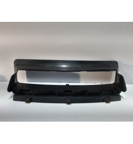 BMW 1 E81 / E87 Canale d'aria IC - 13035