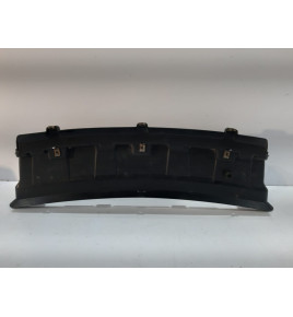 BMW 1 E81 / E87 Canale d'aria IC - 13035