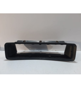 BMW 1 E81 / E87 Canale d'aria IC - 13035