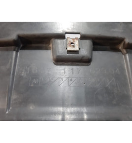 BMW 1 E81 / E87 Canale d'aria IC - 13035