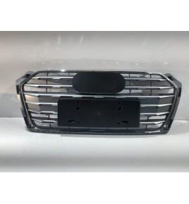 AUDI A5 8W S-line Griglia -...