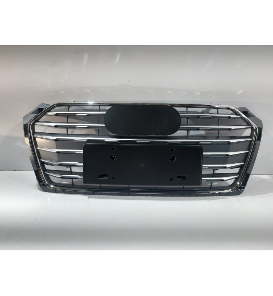 AUDI A5 8W S-line Griglia - 13048