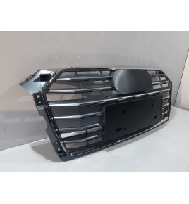 AUDI A5 8W S-line Griglia - 13048